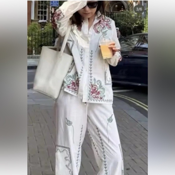 Flyer Auctioning Tons of Limited Edition MAC Cosmetics, Michael Kors, Coach,Zara - Picture 3 of 17